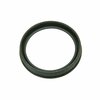 Uro Parts BRAKE BOOSTER VACUUM PUMP SEAL 11127507217